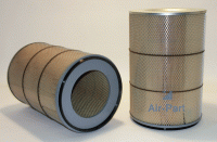 Воздушный фильтр для компрессора DONALDSON ULTRAFILTER P018706