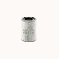 Фильтр вентиляции картера MANN LC 15 001 x, Jenbacher 431447