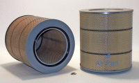 Воздушный фильтр для компрессора DONALDSON ULTRAFILTER P109726