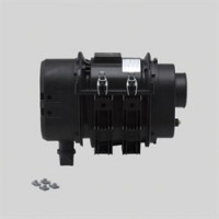 Воздухоочиститель POWERCORE DONALDSON ULTRAFILTER D080056