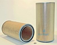 Воздушный фильтр для компрессора DONALDSON ULTRAFILTER P115070