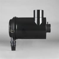 Воздухоочиститель RADIALSEAL DONALDSON ULTRAFILTER G100420