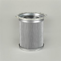 Воздушно-масляный сепаратор DONALDSON ULTRAFILTER P530783