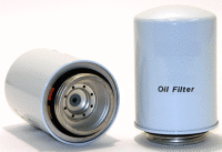 Масляный фильтр для компрессора AGCO 100126AS