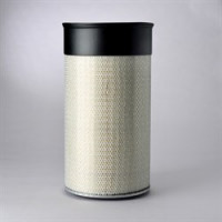 Воздушный фильтр круглый первичный DONALDSON ULTRAFILTER P182078