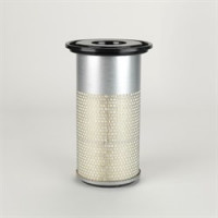 Воздушный фильтр круглый первичный DONALDSON ULTRAFILTER P543662