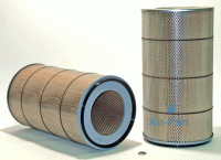 Воздушный фильтр для компрессора DONALDSON ULTRAFILTER P131280