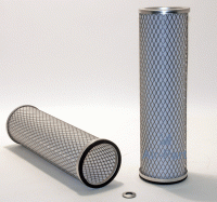 Воздушный фильтр для компрессора DONALDSON ULTRAFILTER P136408