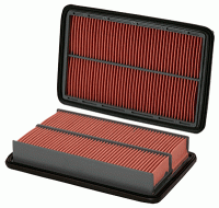 Воздушный фильтр для компрессора KNECHT LX542