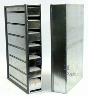 Воздушный фильтр для компрессора DONALDSON ULTRAFILTER P142812