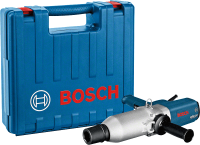 Ударные гайковерты Bosch GDS 30 Professional