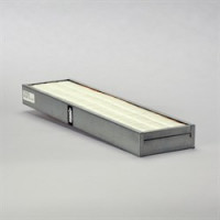 Воздушный фильтр панельный вентиляционный DONALDSON ULTRAFILTER P120320