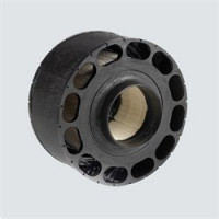 Воздушный фильтр первичный DURALITE DONALDSON ULTRAFILTER C125020