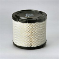 Воздушный фильтр первичный RADIALSEAL DONALDSON ULTRAFILTER P533651