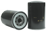Масляный фильтр для компрессора BALDWIN B7227