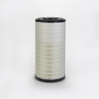 Воздушный фильтр первичный RADIALSEAL DONALDSON ULTRAFILTER P781199