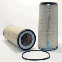 Воздушный фильтр для компрессора DONALDSON ULTRAFILTER P185060