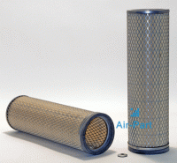 Воздушный фильтр для компрессора DONALDSON ULTRAFILTER P500103