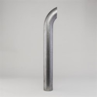 Выхлопная труба DONALDSON ULTRAFILTER P208358