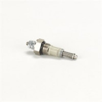 Гидравлический индикатор в сборе электрический DONALDSON ULTRAFILTER P165194