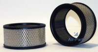 Воздушный фильтр для компрессора DONALDSON ULTRAFILTER P528215