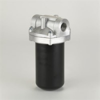 Гидравлический фильтр в сборе DONALDSON ULTRAFILTER K040590
