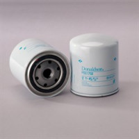 Гидравлический фильтр навинчиваемый DONALDSON ULTRAFILTER P551758