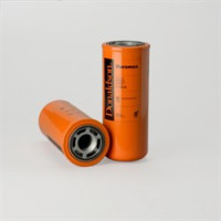 Гидравлический фильтр навинчиваемый DURAMAX DONALDSON ULTRAFILTER P179518