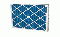 Воздушный фильтр для компрессора Hifi SA25183