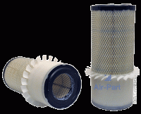 Воздушный фильтр для компрессора DONALDSON ULTRAFILTER P601280