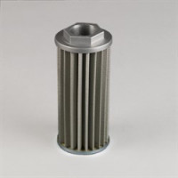 Гидравлический фильтр сетчатый DONALDSON ULTRAFILTER P172452