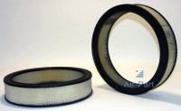 Воздушный фильтр для компрессора DONALDSON ULTRAFILTER P607236