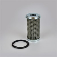 Гидравлический фильтр, картридж DONALDSON ULTRAFILTER P171517