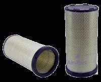 Воздушный фильтр для компрессора DONALDSON ULTRAFILTER P613926