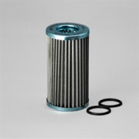 Гидравлический фильтр, картридж DONALDSON ULTRAFILTER P171663