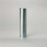 Гидравлический фильтр, картридж DONALDSON ULTRAFILTER P171825