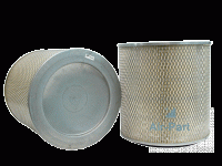 Воздушный фильтр для компрессора DONALDSON ULTRAFILTER P771551