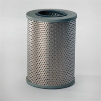 Гидравлический фильтр, картридж DONALDSON ULTRAFILTER P173485