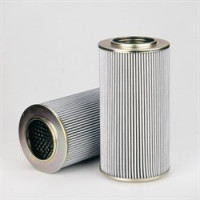 Гидравлический фильтр, картридж DONALDSON ULTRAFILTER P560720