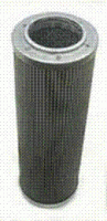 Гидравлический фильтр HIFI FILTER HY14311