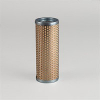 Гидравлический фильтр, картридж DONALDSON ULTRAFILTER P762919