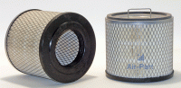 Воздушный фильтр для компрессора DONALDSON ULTRAFILTER P780678