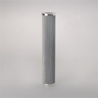 Гидравлический фильтр, картридж DONALDSON ULTRAFILTER P167187