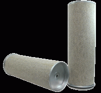 Воздушный фильтр для компрессора FIL FILTER HP465