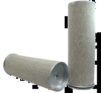 Воздушный фильтр для компрессора FIL FILTER HP465