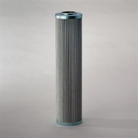 Гидравлический фильтр, картридж DT DONALDSON ULTRAFILTER P566466