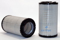 Воздушный фильтр для компрессора DONALDSON ULTRAFILTER P821883