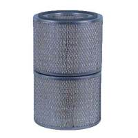 Воздушный фильтр для компрессора FIL FILTER HP642