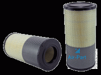 Воздушный фильтр для компрессора DONALDSON ULTRAFILTER P952740