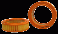 Воздушный фильтр для компрессора FIL FILTER HPU4357